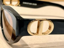 Picture of Dior Sunglasses _SKUfw56678261fw